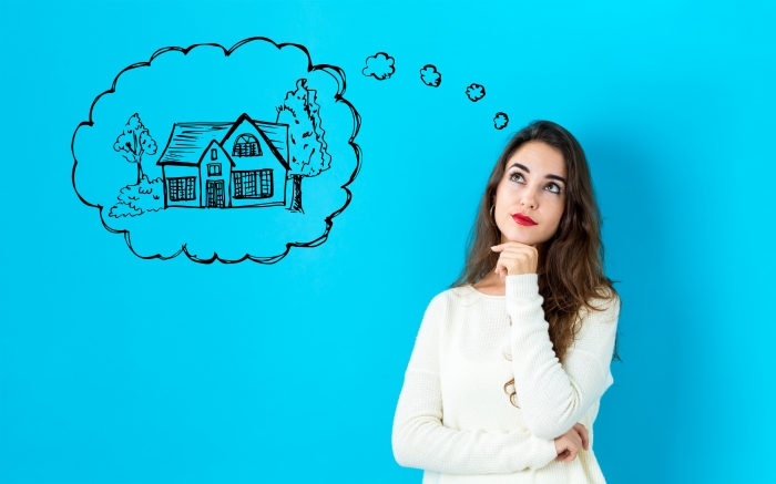 tips afsluiten hypotheek-blog