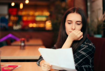 scheiding hypotheek scheiding hypotheek